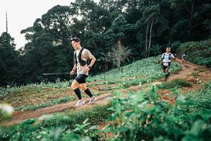 BIB: 
                            <button type="button" onclick="openModal(25419750)" class="btn btn-primary btn-sm float-right btn-popup" data-toggle="modal" data-target=".modal-high-quality">
                        <i class="fas fa-shopping-cart"></i> Add to Cart
                    </button>
                                            <button type="button" onclick="isThisMe(25419750, true)" class="btn btn-success btn-sm float-right btn-popup btn-isme hidden" data-toggle="tooltip" data-placement="bottom" title="นี่คือรูปของคุณใช่ไหม คลิกที่นี่เพื่อเอาเข้าอัลบั้ม">
                        <i class="fas fa-plus"></i> Add to album
                    </button>
                    <button type="button" onclick="isThisMe(25419750, false)" class="btn btn-warning btn-sm float-right btn-popup btn-isnotme hidden">
                        <i class="fas fa-ban"></i> Remove from album
                    </button>