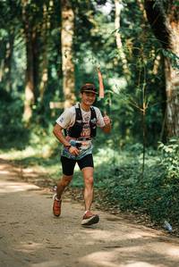 BIB: 
                            <button type="button" onclick="openModal(25435439)" class="btn btn-primary btn-sm float-right btn-popup" data-toggle="modal" data-target=".modal-high-quality">
                        <i class="fas fa-shopping-cart"></i> Add to Cart
                    </button>
                                            <button type="button" onclick="isThisMe(25435439, true)" class="btn btn-success btn-sm float-right btn-popup btn-isme hidden" data-toggle="tooltip" data-placement="bottom" title="นี่คือรูปของคุณใช่ไหม คลิกที่นี่เพื่อเอาเข้าอัลบั้ม">
                        <i class="fas fa-plus"></i> Add to album
                    </button>
                    <button type="button" onclick="isThisMe(25435439, false)" class="btn btn-warning btn-sm float-right btn-popup btn-isnotme hidden">
                        <i class="fas fa-ban"></i> Remove from album
                    </button>