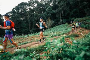 BIB: 
                            <button type="button" onclick="openModal(25422720)" class="btn btn-primary btn-sm float-right btn-popup" data-toggle="modal" data-target=".modal-high-quality">
                        <i class="fas fa-shopping-cart"></i> Add to Cart
                    </button>
                                            <button type="button" onclick="isThisMe(25422720, true)" class="btn btn-success btn-sm float-right btn-popup btn-isme hidden" data-toggle="tooltip" data-placement="bottom" title="นี่คือรูปของคุณใช่ไหม คลิกที่นี่เพื่อเอาเข้าอัลบั้ม">
                        <i class="fas fa-plus"></i> Add to album
                    </button>
                    <button type="button" onclick="isThisMe(25422720, false)" class="btn btn-warning btn-sm float-right btn-popup btn-isnotme hidden">
                        <i class="fas fa-ban"></i> Remove from album
                    </button>