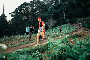 BIB: 
                            <button type="button" onclick="openModal(25415149)" class="btn btn-primary btn-sm float-right btn-popup" data-toggle="modal" data-target=".modal-high-quality">
                        <i class="fas fa-shopping-cart"></i> Add to Cart
                    </button>
                                            <button type="button" onclick="isThisMe(25415149, true)" class="btn btn-success btn-sm float-right btn-popup btn-isme hidden" data-toggle="tooltip" data-placement="bottom" title="นี่คือรูปของคุณใช่ไหม คลิกที่นี่เพื่อเอาเข้าอัลบั้ม">
                        <i class="fas fa-plus"></i> Add to album
                    </button>
                    <button type="button" onclick="isThisMe(25415149, false)" class="btn btn-warning btn-sm float-right btn-popup btn-isnotme hidden">
                        <i class="fas fa-ban"></i> Remove from album
                    </button>