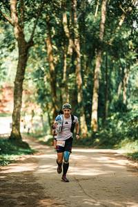 BIB: 
                            <button type="button" onclick="openModal(25432209)" class="btn btn-primary btn-sm float-right btn-popup" data-toggle="modal" data-target=".modal-high-quality">
                        <i class="fas fa-shopping-cart"></i> Add to Cart
                    </button>
                                            <button type="button" onclick="isThisMe(25432209, true)" class="btn btn-success btn-sm float-right btn-popup btn-isme hidden" data-toggle="tooltip" data-placement="bottom" title="นี่คือรูปของคุณใช่ไหม คลิกที่นี่เพื่อเอาเข้าอัลบั้ม">
                        <i class="fas fa-plus"></i> Add to album
                    </button>
                    <button type="button" onclick="isThisMe(25432209, false)" class="btn btn-warning btn-sm float-right btn-popup btn-isnotme hidden">
                        <i class="fas fa-ban"></i> Remove from album
                    </button>