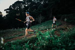 BIB: 
                            <button type="button" onclick="openModal(25364841)" class="btn btn-primary btn-sm float-right btn-popup" data-toggle="modal" data-target=".modal-high-quality">
                        <i class="fas fa-shopping-cart"></i> Add to Cart
                    </button>
                                            <button type="button" onclick="isThisMe(25364841, true)" class="btn btn-success btn-sm float-right btn-popup btn-isme hidden" data-toggle="tooltip" data-placement="bottom" title="นี่คือรูปของคุณใช่ไหม คลิกที่นี่เพื่อเอาเข้าอัลบั้ม">
                        <i class="fas fa-plus"></i> Add to album
                    </button>
                    <button type="button" onclick="isThisMe(25364841, false)" class="btn btn-warning btn-sm float-right btn-popup btn-isnotme hidden">
                        <i class="fas fa-ban"></i> Remove from album
                    </button>