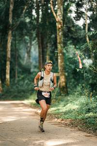 BIB: 
                            <button type="button" onclick="openModal(25433137)" class="btn btn-primary btn-sm float-right btn-popup" data-toggle="modal" data-target=".modal-high-quality">
                        <i class="fas fa-shopping-cart"></i> Add to Cart
                    </button>
                                            <button type="button" onclick="isThisMe(25433137, true)" class="btn btn-success btn-sm float-right btn-popup btn-isme hidden" data-toggle="tooltip" data-placement="bottom" title="นี่คือรูปของคุณใช่ไหม คลิกที่นี่เพื่อเอาเข้าอัลบั้ม">
                        <i class="fas fa-plus"></i> Add to album
                    </button>
                    <button type="button" onclick="isThisMe(25433137, false)" class="btn btn-warning btn-sm float-right btn-popup btn-isnotme hidden">
                        <i class="fas fa-ban"></i> Remove from album
                    </button>