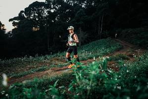 BIB: 
                            <button type="button" onclick="openModal(25364745)" class="btn btn-primary btn-sm float-right btn-popup" data-toggle="modal" data-target=".modal-high-quality">
                        <i class="fas fa-shopping-cart"></i> Add to Cart
                    </button>
                                            <button type="button" onclick="isThisMe(25364745, true)" class="btn btn-success btn-sm float-right btn-popup btn-isme hidden" data-toggle="tooltip" data-placement="bottom" title="นี่คือรูปของคุณใช่ไหม คลิกที่นี่เพื่อเอาเข้าอัลบั้ม">
                        <i class="fas fa-plus"></i> Add to album
                    </button>
                    <button type="button" onclick="isThisMe(25364745, false)" class="btn btn-warning btn-sm float-right btn-popup btn-isnotme hidden">
                        <i class="fas fa-ban"></i> Remove from album
                    </button>