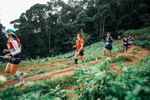 BIB: 
                            <button type="button" onclick="openModal(25422349)" class="btn btn-primary btn-sm float-right btn-popup" data-toggle="modal" data-target=".modal-high-quality">
                        <i class="fas fa-shopping-cart"></i> Add to Cart
                    </button>
                                            <button type="button" onclick="isThisMe(25422349, true)" class="btn btn-success btn-sm float-right btn-popup btn-isme hidden" data-toggle="tooltip" data-placement="bottom" title="นี่คือรูปของคุณใช่ไหม คลิกที่นี่เพื่อเอาเข้าอัลบั้ม">
                        <i class="fas fa-plus"></i> Add to album
                    </button>
                    <button type="button" onclick="isThisMe(25422349, false)" class="btn btn-warning btn-sm float-right btn-popup btn-isnotme hidden">
                        <i class="fas fa-ban"></i> Remove from album
                    </button>