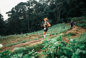 BIB: 
                            <button type="button" onclick="openModal(25420706)" class="btn btn-primary btn-sm float-right btn-popup" data-toggle="modal" data-target=".modal-high-quality">
                        <i class="fas fa-shopping-cart"></i> Add to Cart
                    </button>
                                            <button type="button" onclick="isThisMe(25420706, true)" class="btn btn-success btn-sm float-right btn-popup btn-isme hidden" data-toggle="tooltip" data-placement="bottom" title="นี่คือรูปของคุณใช่ไหม คลิกที่นี่เพื่อเอาเข้าอัลบั้ม">
                        <i class="fas fa-plus"></i> Add to album
                    </button>
                    <button type="button" onclick="isThisMe(25420706, false)" class="btn btn-warning btn-sm float-right btn-popup btn-isnotme hidden">
                        <i class="fas fa-ban"></i> Remove from album
                    </button>