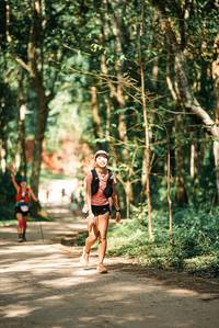 BIB: 
                            <button type="button" onclick="openModal(25430885)" class="btn btn-primary btn-sm float-right btn-popup" data-toggle="modal" data-target=".modal-high-quality">
                        <i class="fas fa-shopping-cart"></i> Add to Cart
                    </button>
                                            <button type="button" onclick="isThisMe(25430885, true)" class="btn btn-success btn-sm float-right btn-popup btn-isme hidden" data-toggle="tooltip" data-placement="bottom" title="นี่คือรูปของคุณใช่ไหม คลิกที่นี่เพื่อเอาเข้าอัลบั้ม">
                        <i class="fas fa-plus"></i> Add to album
                    </button>
                    <button type="button" onclick="isThisMe(25430885, false)" class="btn btn-warning btn-sm float-right btn-popup btn-isnotme hidden">
                        <i class="fas fa-ban"></i> Remove from album
                    </button>