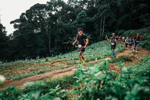 BIB: 
                            <button type="button" onclick="openModal(25421094)" class="btn btn-primary btn-sm float-right btn-popup" data-toggle="modal" data-target=".modal-high-quality">
                        <i class="fas fa-shopping-cart"></i> Add to Cart
                    </button>
                                            <button type="button" onclick="isThisMe(25421094, true)" class="btn btn-success btn-sm float-right btn-popup btn-isme hidden" data-toggle="tooltip" data-placement="bottom" title="นี่คือรูปของคุณใช่ไหม คลิกที่นี่เพื่อเอาเข้าอัลบั้ม">
                        <i class="fas fa-plus"></i> Add to album
                    </button>
                    <button type="button" onclick="isThisMe(25421094, false)" class="btn btn-warning btn-sm float-right btn-popup btn-isnotme hidden">
                        <i class="fas fa-ban"></i> Remove from album
                    </button>