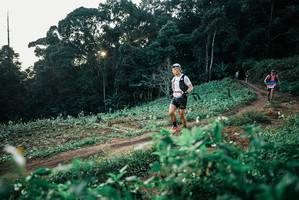 BIB: 
                            <button type="button" onclick="openModal(25366765)" class="btn btn-primary btn-sm float-right btn-popup" data-toggle="modal" data-target=".modal-high-quality">
                        <i class="fas fa-shopping-cart"></i> Add to Cart
                    </button>
                                            <button type="button" onclick="isThisMe(25366765, true)" class="btn btn-success btn-sm float-right btn-popup btn-isme hidden" data-toggle="tooltip" data-placement="bottom" title="นี่คือรูปของคุณใช่ไหม คลิกที่นี่เพื่อเอาเข้าอัลบั้ม">
                        <i class="fas fa-plus"></i> Add to album
                    </button>
                    <button type="button" onclick="isThisMe(25366765, false)" class="btn btn-warning btn-sm float-right btn-popup btn-isnotme hidden">
                        <i class="fas fa-ban"></i> Remove from album
                    </button>