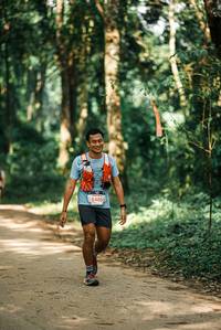 BIB: 
                            <button type="button" onclick="openModal(25435412)" class="btn btn-primary btn-sm float-right btn-popup" data-toggle="modal" data-target=".modal-high-quality">
                        <i class="fas fa-shopping-cart"></i> Add to Cart
                    </button>
                                            <button type="button" onclick="isThisMe(25435412, true)" class="btn btn-success btn-sm float-right btn-popup btn-isme hidden" data-toggle="tooltip" data-placement="bottom" title="นี่คือรูปของคุณใช่ไหม คลิกที่นี่เพื่อเอาเข้าอัลบั้ม">
                        <i class="fas fa-plus"></i> Add to album
                    </button>
                    <button type="button" onclick="isThisMe(25435412, false)" class="btn btn-warning btn-sm float-right btn-popup btn-isnotme hidden">
                        <i class="fas fa-ban"></i> Remove from album
                    </button>