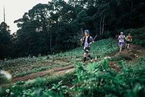 BIB: 
                            <button type="button" onclick="openModal(25367331)" class="btn btn-primary btn-sm float-right btn-popup" data-toggle="modal" data-target=".modal-high-quality">
                        <i class="fas fa-shopping-cart"></i> Add to Cart
                    </button>
                                            <button type="button" onclick="isThisMe(25367331, true)" class="btn btn-success btn-sm float-right btn-popup btn-isme hidden" data-toggle="tooltip" data-placement="bottom" title="นี่คือรูปของคุณใช่ไหม คลิกที่นี่เพื่อเอาเข้าอัลบั้ม">
                        <i class="fas fa-plus"></i> Add to album
                    </button>
                    <button type="button" onclick="isThisMe(25367331, false)" class="btn btn-warning btn-sm float-right btn-popup btn-isnotme hidden">
                        <i class="fas fa-ban"></i> Remove from album
                    </button>