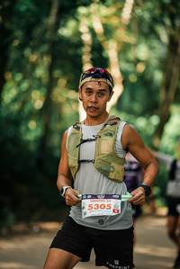 BIB: 
                            <button type="button" onclick="openModal(25430356)" class="btn btn-primary btn-sm float-right btn-popup" data-toggle="modal" data-target=".modal-high-quality">
                        <i class="fas fa-shopping-cart"></i> Add to Cart
                    </button>
                                            <button type="button" onclick="isThisMe(25430356, true)" class="btn btn-success btn-sm float-right btn-popup btn-isme hidden" data-toggle="tooltip" data-placement="bottom" title="นี่คือรูปของคุณใช่ไหม คลิกที่นี่เพื่อเอาเข้าอัลบั้ม">
                        <i class="fas fa-plus"></i> Add to album
                    </button>
                    <button type="button" onclick="isThisMe(25430356, false)" class="btn btn-warning btn-sm float-right btn-popup btn-isnotme hidden">
                        <i class="fas fa-ban"></i> Remove from album
                    </button>