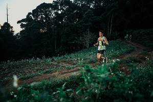 BIB: 
                            <button type="button" onclick="openModal(25364935)" class="btn btn-primary btn-sm float-right btn-popup" data-toggle="modal" data-target=".modal-high-quality">
                        <i class="fas fa-shopping-cart"></i> Add to Cart
                    </button>
                                            <button type="button" onclick="isThisMe(25364935, true)" class="btn btn-success btn-sm float-right btn-popup btn-isme hidden" data-toggle="tooltip" data-placement="bottom" title="นี่คือรูปของคุณใช่ไหม คลิกที่นี่เพื่อเอาเข้าอัลบั้ม">
                        <i class="fas fa-plus"></i> Add to album
                    </button>
                    <button type="button" onclick="isThisMe(25364935, false)" class="btn btn-warning btn-sm float-right btn-popup btn-isnotme hidden">
                        <i class="fas fa-ban"></i> Remove from album
                    </button>