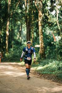 BIB: 
                            <button type="button" onclick="openModal(25434773)" class="btn btn-primary btn-sm float-right btn-popup" data-toggle="modal" data-target=".modal-high-quality">
                        <i class="fas fa-shopping-cart"></i> Add to Cart
                    </button>
                                            <button type="button" onclick="isThisMe(25434773, true)" class="btn btn-success btn-sm float-right btn-popup btn-isme hidden" data-toggle="tooltip" data-placement="bottom" title="นี่คือรูปของคุณใช่ไหม คลิกที่นี่เพื่อเอาเข้าอัลบั้ม">
                        <i class="fas fa-plus"></i> Add to album
                    </button>
                    <button type="button" onclick="isThisMe(25434773, false)" class="btn btn-warning btn-sm float-right btn-popup btn-isnotme hidden">
                        <i class="fas fa-ban"></i> Remove from album
                    </button>