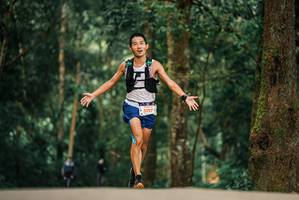 BIB: 
                            <button type="button" onclick="openModal(25429745)" class="btn btn-primary btn-sm float-right btn-popup" data-toggle="modal" data-target=".modal-high-quality">
                        <i class="fas fa-shopping-cart"></i> Add to Cart
                    </button>
                                            <button type="button" onclick="isThisMe(25429745, true)" class="btn btn-success btn-sm float-right btn-popup btn-isme hidden" data-toggle="tooltip" data-placement="bottom" title="นี่คือรูปของคุณใช่ไหม คลิกที่นี่เพื่อเอาเข้าอัลบั้ม">
                        <i class="fas fa-plus"></i> Add to album
                    </button>
                    <button type="button" onclick="isThisMe(25429745, false)" class="btn btn-warning btn-sm float-right btn-popup btn-isnotme hidden">
                        <i class="fas fa-ban"></i> Remove from album
                    </button>