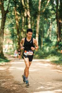 BIB: 
                            <button type="button" onclick="openModal(25431537)" class="btn btn-primary btn-sm float-right btn-popup" data-toggle="modal" data-target=".modal-high-quality">
                        <i class="fas fa-shopping-cart"></i> Add to Cart
                    </button>
                                            <button type="button" onclick="isThisMe(25431537, true)" class="btn btn-success btn-sm float-right btn-popup btn-isme hidden" data-toggle="tooltip" data-placement="bottom" title="นี่คือรูปของคุณใช่ไหม คลิกที่นี่เพื่อเอาเข้าอัลบั้ม">
                        <i class="fas fa-plus"></i> Add to album
                    </button>
                    <button type="button" onclick="isThisMe(25431537, false)" class="btn btn-warning btn-sm float-right btn-popup btn-isnotme hidden">
                        <i class="fas fa-ban"></i> Remove from album
                    </button>