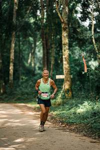 BIB: 
                            <button type="button" onclick="openModal(25436267)" class="btn btn-primary btn-sm float-right btn-popup" data-toggle="modal" data-target=".modal-high-quality">
                        <i class="fas fa-shopping-cart"></i> Add to Cart
                    </button>
                                            <button type="button" onclick="isThisMe(25436267, true)" class="btn btn-success btn-sm float-right btn-popup btn-isme hidden" data-toggle="tooltip" data-placement="bottom" title="นี่คือรูปของคุณใช่ไหม คลิกที่นี่เพื่อเอาเข้าอัลบั้ม">
                        <i class="fas fa-plus"></i> Add to album
                    </button>
                    <button type="button" onclick="isThisMe(25436267, false)" class="btn btn-warning btn-sm float-right btn-popup btn-isnotme hidden">
                        <i class="fas fa-ban"></i> Remove from album
                    </button>