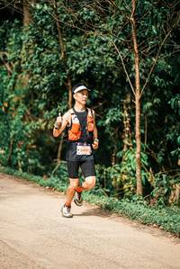 BIB: 
                            <button type="button" onclick="openModal(25429962)" class="btn btn-primary btn-sm float-right btn-popup" data-toggle="modal" data-target=".modal-high-quality">
                        <i class="fas fa-shopping-cart"></i> Add to Cart
                    </button>
                                            <button type="button" onclick="isThisMe(25429962, true)" class="btn btn-success btn-sm float-right btn-popup btn-isme hidden" data-toggle="tooltip" data-placement="bottom" title="นี่คือรูปของคุณใช่ไหม คลิกที่นี่เพื่อเอาเข้าอัลบั้ม">
                        <i class="fas fa-plus"></i> Add to album
                    </button>
                    <button type="button" onclick="isThisMe(25429962, false)" class="btn btn-warning btn-sm float-right btn-popup btn-isnotme hidden">
                        <i class="fas fa-ban"></i> Remove from album
                    </button>