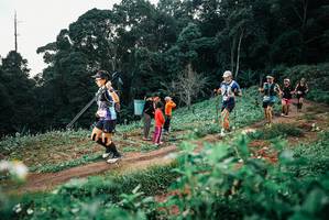 BIB: 
                            <button type="button" onclick="openModal(25415406)" class="btn btn-primary btn-sm float-right btn-popup" data-toggle="modal" data-target=".modal-high-quality">
                        <i class="fas fa-shopping-cart"></i> Add to Cart
                    </button>
                                            <button type="button" onclick="isThisMe(25415406, true)" class="btn btn-success btn-sm float-right btn-popup btn-isme hidden" data-toggle="tooltip" data-placement="bottom" title="นี่คือรูปของคุณใช่ไหม คลิกที่นี่เพื่อเอาเข้าอัลบั้ม">
                        <i class="fas fa-plus"></i> Add to album
                    </button>
                    <button type="button" onclick="isThisMe(25415406, false)" class="btn btn-warning btn-sm float-right btn-popup btn-isnotme hidden">
                        <i class="fas fa-ban"></i> Remove from album
                    </button>