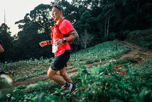 BIB: 
                            <button type="button" onclick="openModal(25367311)" class="btn btn-primary btn-sm float-right btn-popup" data-toggle="modal" data-target=".modal-high-quality">
                        <i class="fas fa-shopping-cart"></i> Add to Cart
                    </button>
                                            <button type="button" onclick="isThisMe(25367311, true)" class="btn btn-success btn-sm float-right btn-popup btn-isme hidden" data-toggle="tooltip" data-placement="bottom" title="นี่คือรูปของคุณใช่ไหม คลิกที่นี่เพื่อเอาเข้าอัลบั้ม">
                        <i class="fas fa-plus"></i> Add to album
                    </button>
                    <button type="button" onclick="isThisMe(25367311, false)" class="btn btn-warning btn-sm float-right btn-popup btn-isnotme hidden">
                        <i class="fas fa-ban"></i> Remove from album
                    </button>