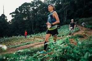 BIB: 
                            <button type="button" onclick="openModal(25414559)" class="btn btn-primary btn-sm float-right btn-popup" data-toggle="modal" data-target=".modal-high-quality">
                        <i class="fas fa-shopping-cart"></i> Add to Cart
                    </button>
                                            <button type="button" onclick="isThisMe(25414559, true)" class="btn btn-success btn-sm float-right btn-popup btn-isme hidden" data-toggle="tooltip" data-placement="bottom" title="นี่คือรูปของคุณใช่ไหม คลิกที่นี่เพื่อเอาเข้าอัลบั้ม">
                        <i class="fas fa-plus"></i> Add to album
                    </button>
                    <button type="button" onclick="isThisMe(25414559, false)" class="btn btn-warning btn-sm float-right btn-popup btn-isnotme hidden">
                        <i class="fas fa-ban"></i> Remove from album
                    </button>