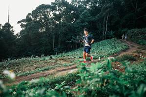 BIB: 
                            <button type="button" onclick="openModal(25367830)" class="btn btn-primary btn-sm float-right btn-popup" data-toggle="modal" data-target=".modal-high-quality">
                        <i class="fas fa-shopping-cart"></i> Add to Cart
                    </button>
                                            <button type="button" onclick="isThisMe(25367830, true)" class="btn btn-success btn-sm float-right btn-popup btn-isme hidden" data-toggle="tooltip" data-placement="bottom" title="นี่คือรูปของคุณใช่ไหม คลิกที่นี่เพื่อเอาเข้าอัลบั้ม">
                        <i class="fas fa-plus"></i> Add to album
                    </button>
                    <button type="button" onclick="isThisMe(25367830, false)" class="btn btn-warning btn-sm float-right btn-popup btn-isnotme hidden">
                        <i class="fas fa-ban"></i> Remove from album
                    </button>