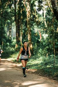 BIB: 
                            <button type="button" onclick="openModal(25433476)" class="btn btn-primary btn-sm float-right btn-popup" data-toggle="modal" data-target=".modal-high-quality">
                        <i class="fas fa-shopping-cart"></i> Add to Cart
                    </button>
                                            <button type="button" onclick="isThisMe(25433476, true)" class="btn btn-success btn-sm float-right btn-popup btn-isme hidden" data-toggle="tooltip" data-placement="bottom" title="นี่คือรูปของคุณใช่ไหม คลิกที่นี่เพื่อเอาเข้าอัลบั้ม">
                        <i class="fas fa-plus"></i> Add to album
                    </button>
                    <button type="button" onclick="isThisMe(25433476, false)" class="btn btn-warning btn-sm float-right btn-popup btn-isnotme hidden">
                        <i class="fas fa-ban"></i> Remove from album
                    </button>