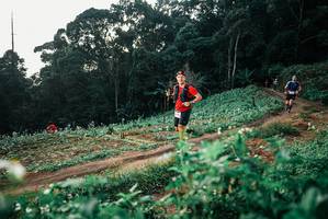 BIB: 
                            <button type="button" onclick="openModal(25368309)" class="btn btn-primary btn-sm float-right btn-popup" data-toggle="modal" data-target=".modal-high-quality">
                        <i class="fas fa-shopping-cart"></i> Add to Cart
                    </button>
                                            <button type="button" onclick="isThisMe(25368309, true)" class="btn btn-success btn-sm float-right btn-popup btn-isme hidden" data-toggle="tooltip" data-placement="bottom" title="นี่คือรูปของคุณใช่ไหม คลิกที่นี่เพื่อเอาเข้าอัลบั้ม">
                        <i class="fas fa-plus"></i> Add to album
                    </button>
                    <button type="button" onclick="isThisMe(25368309, false)" class="btn btn-warning btn-sm float-right btn-popup btn-isnotme hidden">
                        <i class="fas fa-ban"></i> Remove from album
                    </button>