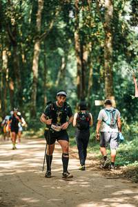 BIB: 
                            <button type="button" onclick="openModal(25449560)" class="btn btn-primary btn-sm float-right btn-popup" data-toggle="modal" data-target=".modal-high-quality">
                        <i class="fas fa-shopping-cart"></i> Add to Cart
                    </button>
                                            <button type="button" onclick="isThisMe(25449560, true)" class="btn btn-success btn-sm float-right btn-popup btn-isme hidden" data-toggle="tooltip" data-placement="bottom" title="นี่คือรูปของคุณใช่ไหม คลิกที่นี่เพื่อเอาเข้าอัลบั้ม">
                        <i class="fas fa-plus"></i> Add to album
                    </button>
                    <button type="button" onclick="isThisMe(25449560, false)" class="btn btn-warning btn-sm float-right btn-popup btn-isnotme hidden">
                        <i class="fas fa-ban"></i> Remove from album
                    </button>