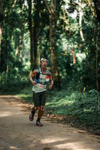 BIB: 
                            <button type="button" onclick="openModal(25433544)" class="btn btn-primary btn-sm float-right btn-popup" data-toggle="modal" data-target=".modal-high-quality">
                        <i class="fas fa-shopping-cart"></i> Add to Cart
                    </button>
                                            <button type="button" onclick="isThisMe(25433544, true)" class="btn btn-success btn-sm float-right btn-popup btn-isme hidden" data-toggle="tooltip" data-placement="bottom" title="นี่คือรูปของคุณใช่ไหม คลิกที่นี่เพื่อเอาเข้าอัลบั้ม">
                        <i class="fas fa-plus"></i> Add to album
                    </button>
                    <button type="button" onclick="isThisMe(25433544, false)" class="btn btn-warning btn-sm float-right btn-popup btn-isnotme hidden">
                        <i class="fas fa-ban"></i> Remove from album
                    </button>