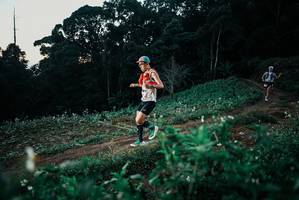 BIB: 
                            <button type="button" onclick="openModal(25365012)" class="btn btn-primary btn-sm float-right btn-popup" data-toggle="modal" data-target=".modal-high-quality">
                        <i class="fas fa-shopping-cart"></i> Add to Cart
                    </button>
                                            <button type="button" onclick="isThisMe(25365012, true)" class="btn btn-success btn-sm float-right btn-popup btn-isme hidden" data-toggle="tooltip" data-placement="bottom" title="นี่คือรูปของคุณใช่ไหม คลิกที่นี่เพื่อเอาเข้าอัลบั้ม">
                        <i class="fas fa-plus"></i> Add to album
                    </button>
                    <button type="button" onclick="isThisMe(25365012, false)" class="btn btn-warning btn-sm float-right btn-popup btn-isnotme hidden">
                        <i class="fas fa-ban"></i> Remove from album
                    </button>