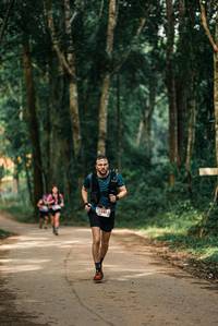 BIB: 
                            <button type="button" onclick="openModal(25434367)" class="btn btn-primary btn-sm float-right btn-popup" data-toggle="modal" data-target=".modal-high-quality">
                        <i class="fas fa-shopping-cart"></i> Add to Cart
                    </button>
                                            <button type="button" onclick="isThisMe(25434367, true)" class="btn btn-success btn-sm float-right btn-popup btn-isme hidden" data-toggle="tooltip" data-placement="bottom" title="นี่คือรูปของคุณใช่ไหม คลิกที่นี่เพื่อเอาเข้าอัลบั้ม">
                        <i class="fas fa-plus"></i> Add to album
                    </button>
                    <button type="button" onclick="isThisMe(25434367, false)" class="btn btn-warning btn-sm float-right btn-popup btn-isnotme hidden">
                        <i class="fas fa-ban"></i> Remove from album
                    </button>