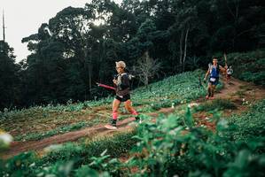 BIB: 
                            <button type="button" onclick="openModal(25419999)" class="btn btn-primary btn-sm float-right btn-popup" data-toggle="modal" data-target=".modal-high-quality">
                        <i class="fas fa-shopping-cart"></i> Add to Cart
                    </button>
                                            <button type="button" onclick="isThisMe(25419999, true)" class="btn btn-success btn-sm float-right btn-popup btn-isme hidden" data-toggle="tooltip" data-placement="bottom" title="นี่คือรูปของคุณใช่ไหม คลิกที่นี่เพื่อเอาเข้าอัลบั้ม">
                        <i class="fas fa-plus"></i> Add to album
                    </button>
                    <button type="button" onclick="isThisMe(25419999, false)" class="btn btn-warning btn-sm float-right btn-popup btn-isnotme hidden">
                        <i class="fas fa-ban"></i> Remove from album
                    </button>