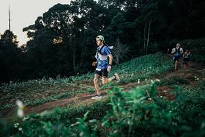 BIB: 
                            <button type="button" onclick="openModal(25365424)" class="btn btn-primary btn-sm float-right btn-popup" data-toggle="modal" data-target=".modal-high-quality">
                        <i class="fas fa-shopping-cart"></i> Add to Cart
                    </button>
                                            <button type="button" onclick="isThisMe(25365424, true)" class="btn btn-success btn-sm float-right btn-popup btn-isme hidden" data-toggle="tooltip" data-placement="bottom" title="นี่คือรูปของคุณใช่ไหม คลิกที่นี่เพื่อเอาเข้าอัลบั้ม">
                        <i class="fas fa-plus"></i> Add to album
                    </button>
                    <button type="button" onclick="isThisMe(25365424, false)" class="btn btn-warning btn-sm float-right btn-popup btn-isnotme hidden">
                        <i class="fas fa-ban"></i> Remove from album
                    </button>