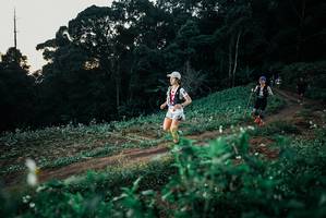 BIB: 
                            <button type="button" onclick="openModal(25365401)" class="btn btn-primary btn-sm float-right btn-popup" data-toggle="modal" data-target=".modal-high-quality">
                        <i class="fas fa-shopping-cart"></i> Add to Cart
                    </button>
                                            <button type="button" onclick="isThisMe(25365401, true)" class="btn btn-success btn-sm float-right btn-popup btn-isme hidden" data-toggle="tooltip" data-placement="bottom" title="นี่คือรูปของคุณใช่ไหม คลิกที่นี่เพื่อเอาเข้าอัลบั้ม">
                        <i class="fas fa-plus"></i> Add to album
                    </button>
                    <button type="button" onclick="isThisMe(25365401, false)" class="btn btn-warning btn-sm float-right btn-popup btn-isnotme hidden">
                        <i class="fas fa-ban"></i> Remove from album
                    </button>