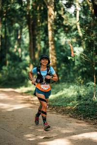 BIB: 
                            <button type="button" onclick="openModal(25434509)" class="btn btn-primary btn-sm float-right btn-popup" data-toggle="modal" data-target=".modal-high-quality">
                        <i class="fas fa-shopping-cart"></i> Add to Cart
                    </button>
                                            <button type="button" onclick="isThisMe(25434509, true)" class="btn btn-success btn-sm float-right btn-popup btn-isme hidden" data-toggle="tooltip" data-placement="bottom" title="นี่คือรูปของคุณใช่ไหม คลิกที่นี่เพื่อเอาเข้าอัลบั้ม">
                        <i class="fas fa-plus"></i> Add to album
                    </button>
                    <button type="button" onclick="isThisMe(25434509, false)" class="btn btn-warning btn-sm float-right btn-popup btn-isnotme hidden">
                        <i class="fas fa-ban"></i> Remove from album
                    </button>