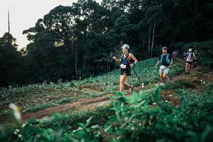 BIB: 
                            <button type="button" onclick="openModal(25365976)" class="btn btn-primary btn-sm float-right btn-popup" data-toggle="modal" data-target=".modal-high-quality">
                        <i class="fas fa-shopping-cart"></i> Add to Cart
                    </button>
                                            <button type="button" onclick="isThisMe(25365976, true)" class="btn btn-success btn-sm float-right btn-popup btn-isme hidden" data-toggle="tooltip" data-placement="bottom" title="นี่คือรูปของคุณใช่ไหม คลิกที่นี่เพื่อเอาเข้าอัลบั้ม">
                        <i class="fas fa-plus"></i> Add to album
                    </button>
                    <button type="button" onclick="isThisMe(25365976, false)" class="btn btn-warning btn-sm float-right btn-popup btn-isnotme hidden">
                        <i class="fas fa-ban"></i> Remove from album
                    </button>