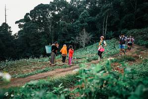 BIB: 
                            <button type="button" onclick="openModal(25415257)" class="btn btn-primary btn-sm float-right btn-popup" data-toggle="modal" data-target=".modal-high-quality">
                        <i class="fas fa-shopping-cart"></i> Add to Cart
                    </button>
                                            <button type="button" onclick="isThisMe(25415257, true)" class="btn btn-success btn-sm float-right btn-popup btn-isme hidden" data-toggle="tooltip" data-placement="bottom" title="นี่คือรูปของคุณใช่ไหม คลิกที่นี่เพื่อเอาเข้าอัลบั้ม">
                        <i class="fas fa-plus"></i> Add to album
                    </button>
                    <button type="button" onclick="isThisMe(25415257, false)" class="btn btn-warning btn-sm float-right btn-popup btn-isnotme hidden">
                        <i class="fas fa-ban"></i> Remove from album
                    </button>