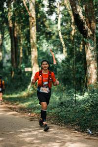 BIB: 
                            <button type="button" onclick="openModal(25447709)" class="btn btn-primary btn-sm float-right btn-popup" data-toggle="modal" data-target=".modal-high-quality">
                        <i class="fas fa-shopping-cart"></i> Add to Cart
                    </button>
                                            <button type="button" onclick="isThisMe(25447709, true)" class="btn btn-success btn-sm float-right btn-popup btn-isme hidden" data-toggle="tooltip" data-placement="bottom" title="นี่คือรูปของคุณใช่ไหม คลิกที่นี่เพื่อเอาเข้าอัลบั้ม">
                        <i class="fas fa-plus"></i> Add to album
                    </button>
                    <button type="button" onclick="isThisMe(25447709, false)" class="btn btn-warning btn-sm float-right btn-popup btn-isnotme hidden">
                        <i class="fas fa-ban"></i> Remove from album
                    </button>