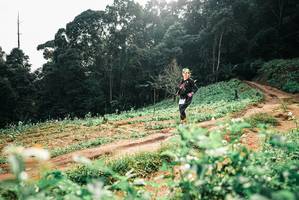 BIB: 
                            <button type="button" onclick="openModal(25427368)" class="btn btn-primary btn-sm float-right btn-popup" data-toggle="modal" data-target=".modal-high-quality">
                        <i class="fas fa-shopping-cart"></i> Add to Cart
                    </button>
                                            <button type="button" onclick="isThisMe(25427368, true)" class="btn btn-success btn-sm float-right btn-popup btn-isme hidden" data-toggle="tooltip" data-placement="bottom" title="นี่คือรูปของคุณใช่ไหม คลิกที่นี่เพื่อเอาเข้าอัลบั้ม">
                        <i class="fas fa-plus"></i> Add to album
                    </button>
                    <button type="button" onclick="isThisMe(25427368, false)" class="btn btn-warning btn-sm float-right btn-popup btn-isnotme hidden">
                        <i class="fas fa-ban"></i> Remove from album
                    </button>