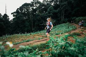 BIB: 
                            <button type="button" onclick="openModal(25426291)" class="btn btn-primary btn-sm float-right btn-popup" data-toggle="modal" data-target=".modal-high-quality">
                        <i class="fas fa-shopping-cart"></i> Add to Cart
                    </button>
                                            <button type="button" onclick="isThisMe(25426291, true)" class="btn btn-success btn-sm float-right btn-popup btn-isme hidden" data-toggle="tooltip" data-placement="bottom" title="นี่คือรูปของคุณใช่ไหม คลิกที่นี่เพื่อเอาเข้าอัลบั้ม">
                        <i class="fas fa-plus"></i> Add to album
                    </button>
                    <button type="button" onclick="isThisMe(25426291, false)" class="btn btn-warning btn-sm float-right btn-popup btn-isnotme hidden">
                        <i class="fas fa-ban"></i> Remove from album
                    </button>