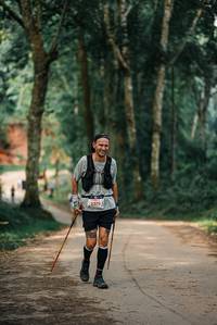 BIB: 
                            <button type="button" onclick="openModal(25433748)" class="btn btn-primary btn-sm float-right btn-popup" data-toggle="modal" data-target=".modal-high-quality">
                        <i class="fas fa-shopping-cart"></i> Add to Cart
                    </button>
                                            <button type="button" onclick="isThisMe(25433748, true)" class="btn btn-success btn-sm float-right btn-popup btn-isme hidden" data-toggle="tooltip" data-placement="bottom" title="นี่คือรูปของคุณใช่ไหม คลิกที่นี่เพื่อเอาเข้าอัลบั้ม">
                        <i class="fas fa-plus"></i> Add to album
                    </button>
                    <button type="button" onclick="isThisMe(25433748, false)" class="btn btn-warning btn-sm float-right btn-popup btn-isnotme hidden">
                        <i class="fas fa-ban"></i> Remove from album
                    </button>