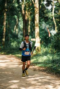 BIB: 
                            <button type="button" onclick="openModal(25447765)" class="btn btn-primary btn-sm float-right btn-popup" data-toggle="modal" data-target=".modal-high-quality">
                        <i class="fas fa-shopping-cart"></i> Add to Cart
                    </button>
                                            <button type="button" onclick="isThisMe(25447765, true)" class="btn btn-success btn-sm float-right btn-popup btn-isme hidden" data-toggle="tooltip" data-placement="bottom" title="นี่คือรูปของคุณใช่ไหม คลิกที่นี่เพื่อเอาเข้าอัลบั้ม">
                        <i class="fas fa-plus"></i> Add to album
                    </button>
                    <button type="button" onclick="isThisMe(25447765, false)" class="btn btn-warning btn-sm float-right btn-popup btn-isnotme hidden">
                        <i class="fas fa-ban"></i> Remove from album
                    </button>