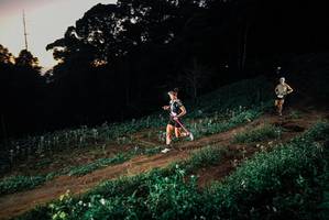 BIB: 
                            <button type="button" onclick="openModal(25364362)" class="btn btn-primary btn-sm float-right btn-popup" data-toggle="modal" data-target=".modal-high-quality">
                        <i class="fas fa-shopping-cart"></i> Add to Cart
                    </button>
                                            <button type="button" onclick="isThisMe(25364362, true)" class="btn btn-success btn-sm float-right btn-popup btn-isme hidden" data-toggle="tooltip" data-placement="bottom" title="นี่คือรูปของคุณใช่ไหม คลิกที่นี่เพื่อเอาเข้าอัลบั้ม">
                        <i class="fas fa-plus"></i> Add to album
                    </button>
                    <button type="button" onclick="isThisMe(25364362, false)" class="btn btn-warning btn-sm float-right btn-popup btn-isnotme hidden">
                        <i class="fas fa-ban"></i> Remove from album
                    </button>