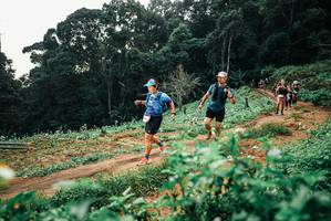 BIB: 
                            <button type="button" onclick="openModal(25421730)" class="btn btn-primary btn-sm float-right btn-popup" data-toggle="modal" data-target=".modal-high-quality">
                        <i class="fas fa-shopping-cart"></i> Add to Cart
                    </button>
                                            <button type="button" onclick="isThisMe(25421730, true)" class="btn btn-success btn-sm float-right btn-popup btn-isme hidden" data-toggle="tooltip" data-placement="bottom" title="นี่คือรูปของคุณใช่ไหม คลิกที่นี่เพื่อเอาเข้าอัลบั้ม">
                        <i class="fas fa-plus"></i> Add to album
                    </button>
                    <button type="button" onclick="isThisMe(25421730, false)" class="btn btn-warning btn-sm float-right btn-popup btn-isnotme hidden">
                        <i class="fas fa-ban"></i> Remove from album
                    </button>