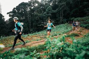 BIB: 
                            <button type="button" onclick="openModal(25423526)" class="btn btn-primary btn-sm float-right btn-popup" data-toggle="modal" data-target=".modal-high-quality">
                        <i class="fas fa-shopping-cart"></i> Add to Cart
                    </button>
                                            <button type="button" onclick="isThisMe(25423526, true)" class="btn btn-success btn-sm float-right btn-popup btn-isme hidden" data-toggle="tooltip" data-placement="bottom" title="นี่คือรูปของคุณใช่ไหม คลิกที่นี่เพื่อเอาเข้าอัลบั้ม">
                        <i class="fas fa-plus"></i> Add to album
                    </button>
                    <button type="button" onclick="isThisMe(25423526, false)" class="btn btn-warning btn-sm float-right btn-popup btn-isnotme hidden">
                        <i class="fas fa-ban"></i> Remove from album
                    </button>