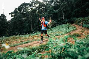 BIB: 
                            <button type="button" onclick="openModal(25424785)" class="btn btn-primary btn-sm float-right btn-popup" data-toggle="modal" data-target=".modal-high-quality">
                        <i class="fas fa-shopping-cart"></i> Add to Cart
                    </button>
                                            <button type="button" onclick="isThisMe(25424785, true)" class="btn btn-success btn-sm float-right btn-popup btn-isme hidden" data-toggle="tooltip" data-placement="bottom" title="นี่คือรูปของคุณใช่ไหม คลิกที่นี่เพื่อเอาเข้าอัลบั้ม">
                        <i class="fas fa-plus"></i> Add to album
                    </button>
                    <button type="button" onclick="isThisMe(25424785, false)" class="btn btn-warning btn-sm float-right btn-popup btn-isnotme hidden">
                        <i class="fas fa-ban"></i> Remove from album
                    </button>