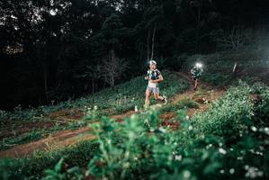 BIB: 
                            <button type="button" onclick="openModal(25364514)" class="btn btn-primary btn-sm float-right btn-popup" data-toggle="modal" data-target=".modal-high-quality">
                        <i class="fas fa-shopping-cart"></i> Add to Cart
                    </button>
                                            <button type="button" onclick="isThisMe(25364514, true)" class="btn btn-success btn-sm float-right btn-popup btn-isme hidden" data-toggle="tooltip" data-placement="bottom" title="นี่คือรูปของคุณใช่ไหม คลิกที่นี่เพื่อเอาเข้าอัลบั้ม">
                        <i class="fas fa-plus"></i> Add to album
                    </button>
                    <button type="button" onclick="isThisMe(25364514, false)" class="btn btn-warning btn-sm float-right btn-popup btn-isnotme hidden">
                        <i class="fas fa-ban"></i> Remove from album
                    </button>