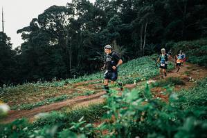 BIB: 
                            <button type="button" onclick="openModal(25420116)" class="btn btn-primary btn-sm float-right btn-popup" data-toggle="modal" data-target=".modal-high-quality">
                        <i class="fas fa-shopping-cart"></i> Add to Cart
                    </button>
                                            <button type="button" onclick="isThisMe(25420116, true)" class="btn btn-success btn-sm float-right btn-popup btn-isme hidden" data-toggle="tooltip" data-placement="bottom" title="นี่คือรูปของคุณใช่ไหม คลิกที่นี่เพื่อเอาเข้าอัลบั้ม">
                        <i class="fas fa-plus"></i> Add to album
                    </button>
                    <button type="button" onclick="isThisMe(25420116, false)" class="btn btn-warning btn-sm float-right btn-popup btn-isnotme hidden">
                        <i class="fas fa-ban"></i> Remove from album
                    </button>