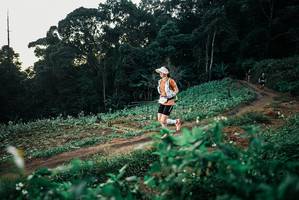 BIB: 
                            <button type="button" onclick="openModal(25366213)" class="btn btn-primary btn-sm float-right btn-popup" data-toggle="modal" data-target=".modal-high-quality">
                        <i class="fas fa-shopping-cart"></i> Add to Cart
                    </button>
                                            <button type="button" onclick="isThisMe(25366213, true)" class="btn btn-success btn-sm float-right btn-popup btn-isme hidden" data-toggle="tooltip" data-placement="bottom" title="นี่คือรูปของคุณใช่ไหม คลิกที่นี่เพื่อเอาเข้าอัลบั้ม">
                        <i class="fas fa-plus"></i> Add to album
                    </button>
                    <button type="button" onclick="isThisMe(25366213, false)" class="btn btn-warning btn-sm float-right btn-popup btn-isnotme hidden">
                        <i class="fas fa-ban"></i> Remove from album
                    </button>